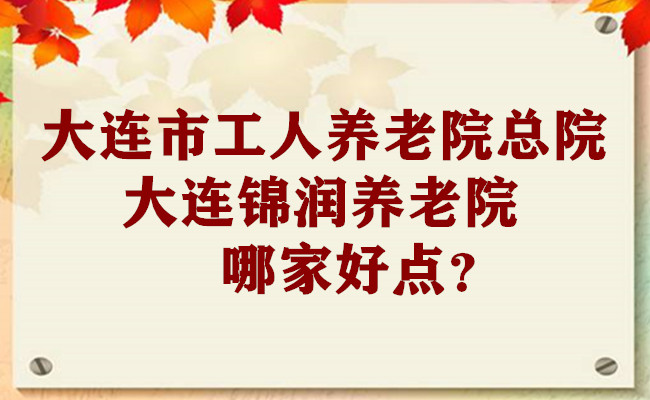 1651822906554057465.jpg 1.jpg