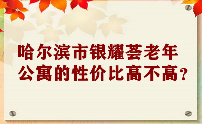 1651823225361068113.jpg 1.jpg