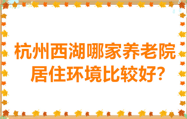 1652075664662048924.jpg 1.jpg