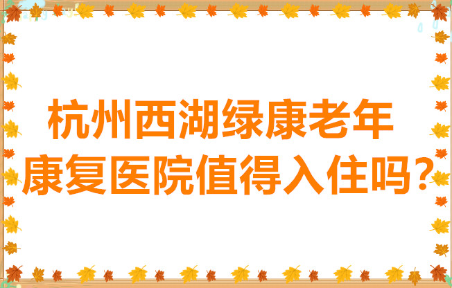 1652075950711066098.jpg 1.jpg