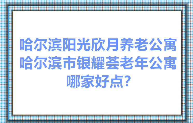 1652078608751092196.jpg 1.jpg