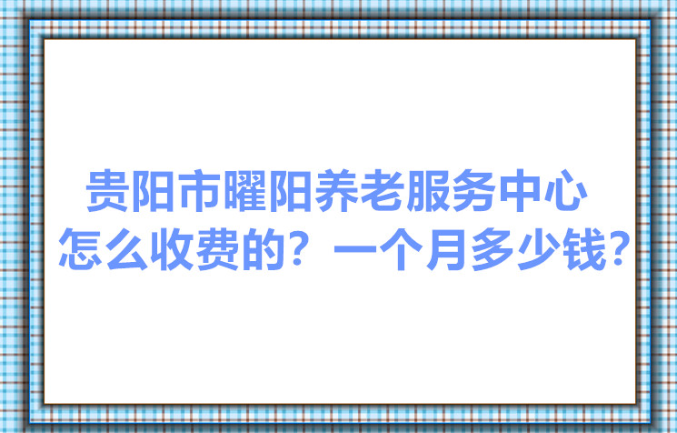 1652078935822031660.jpg 1.jpg