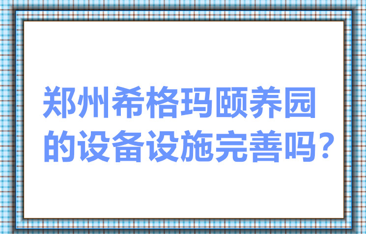 1652083174889028791.jpg 1.jpg