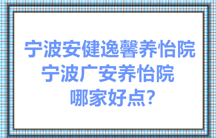 1652083655361073660.jpg 1.jpg