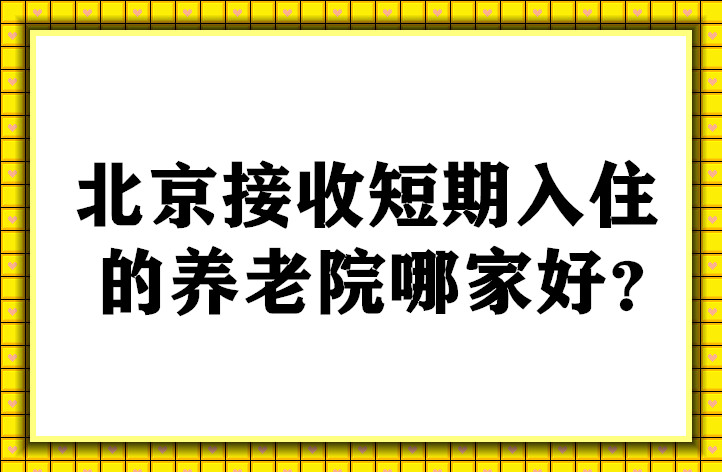 1652145792227048313.jpg 1.jpg