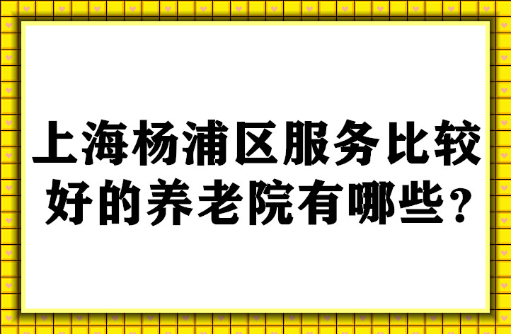 1652146993320016687.jpg 1.jpg