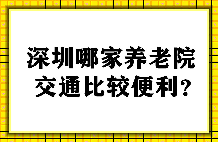 1652148264895005569.jpg 1.jpg