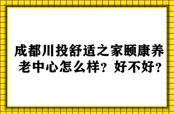 1652150150094081097.jpg 1.jpg