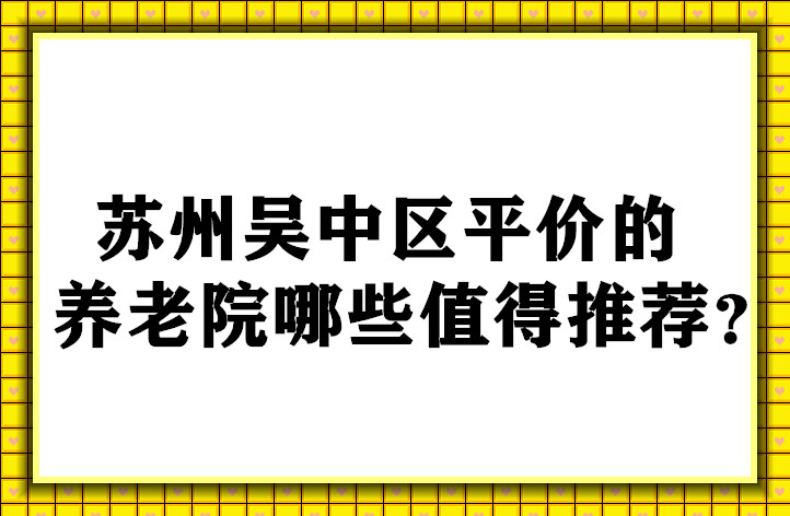 1652161600163075617.jpg 1.jpg