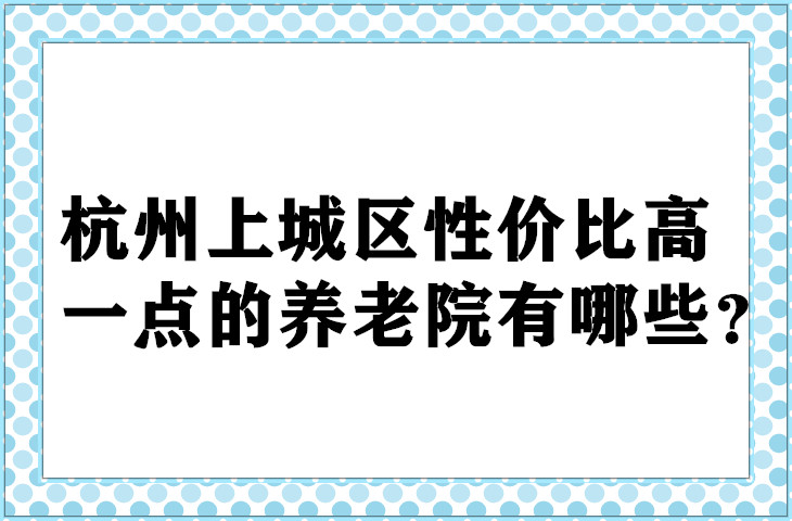 1652163221741095901.jpg 1.jpg