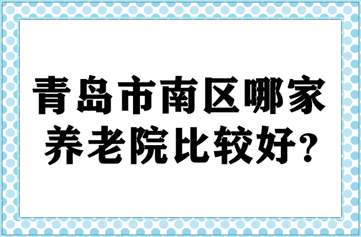 1652164542528003202.jpg 1.jpg