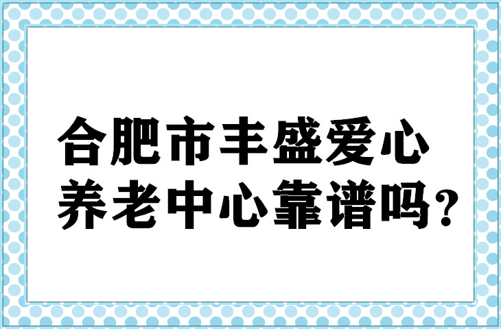 1652168262804007478.jpg 1.jpg