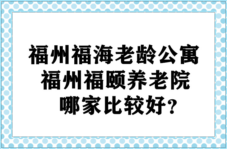 1652169703372060784.jpg 1.jpg