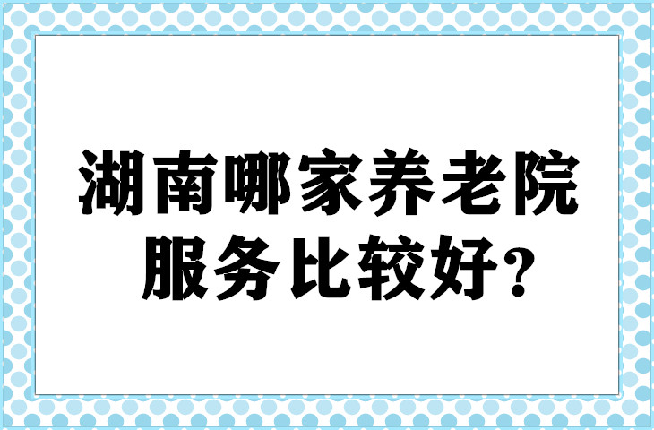 1652170089730024914.jpg 1.jpg