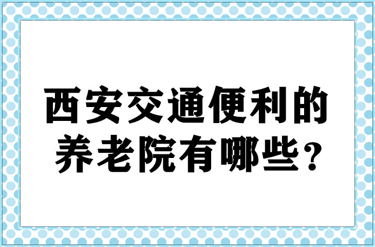 1652170369821084851.jpg 1.jpg