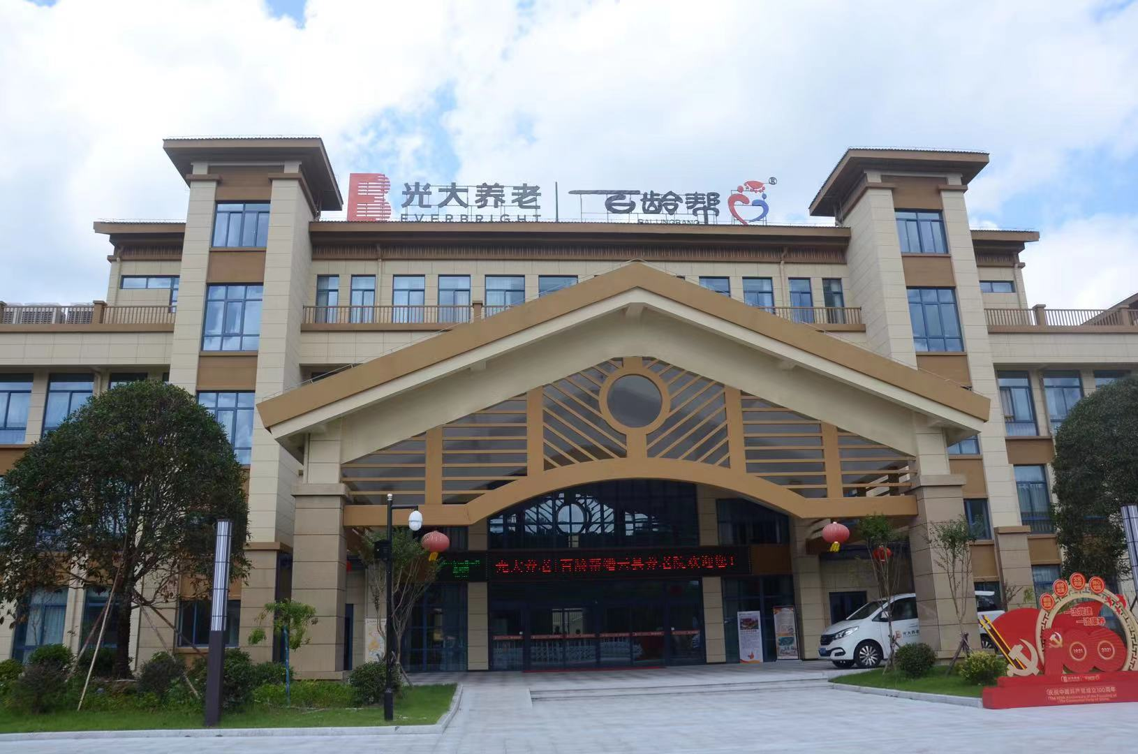 1652772612634007762.png 1652772612634007762.png