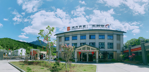 1652773190695051141.png 1652773190695051141.png