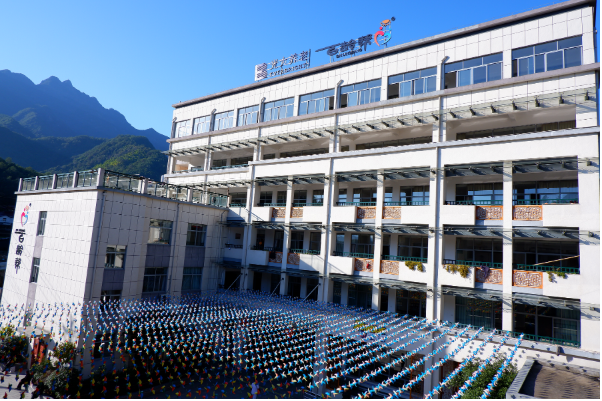 1652773234884053000.png 1652773234884053000.png