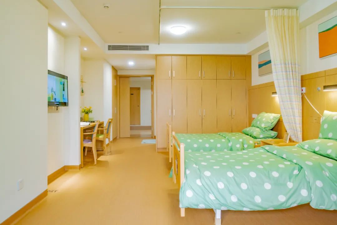 1652925269772012216.jpg 1652925269772012216.jpg