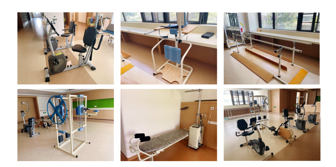 1652925290664020834.png 1652925290664020834.png