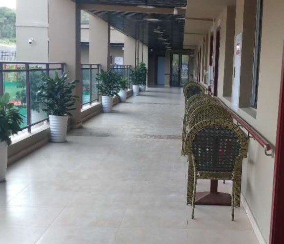 1653377829094033941.png QQ截圖20220524153522.png