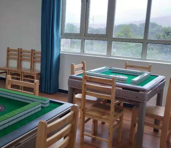 1653377841295001391.png QQ截圖20220524153507.png