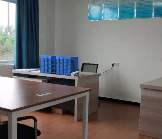 1653377848568066795.png QQ截圖20220524153456.png