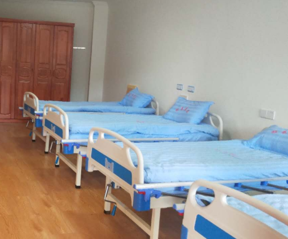 1653377854879010649.png QQ截圖20220524153442.png