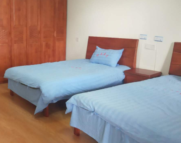 1653377865974003667.png QQ截圖20220524153425.png