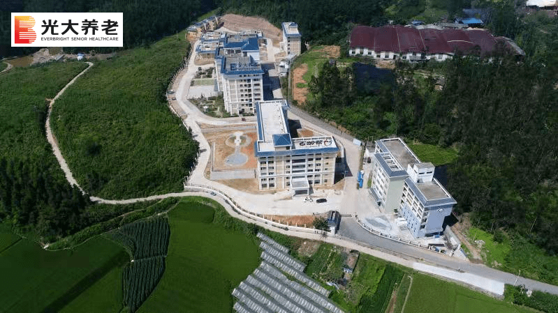 1653552904893099342.png 1653552904893099342.png