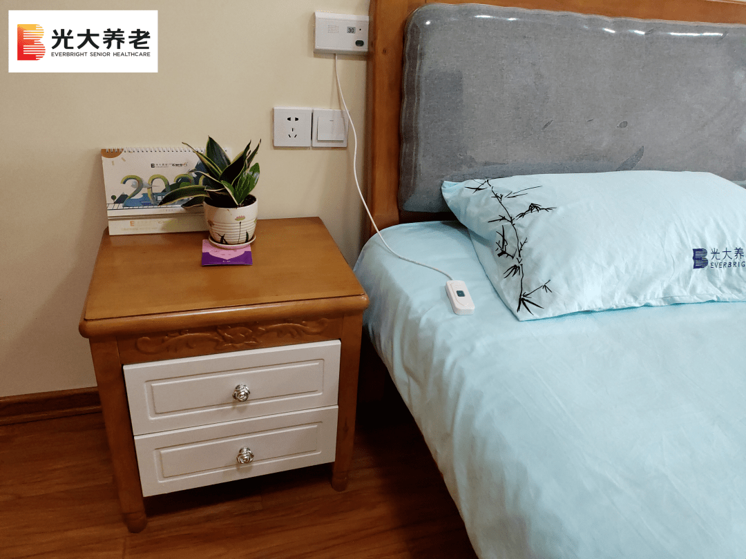 1653552924060072893.png 1653552924060072893.png