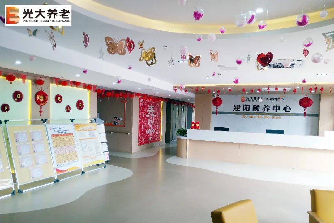 1653553299248030788.jpg 1653553299248030788.jpg