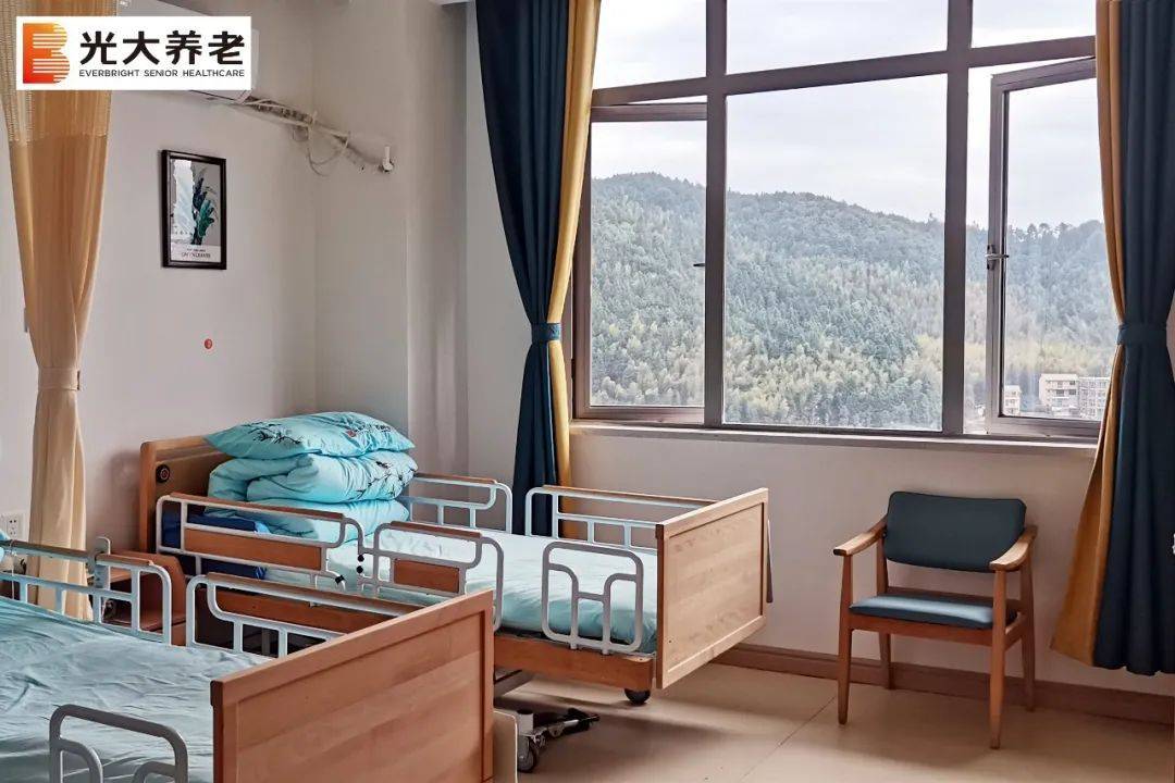 1653553314920087781.jpg 1653553314920087781.jpg