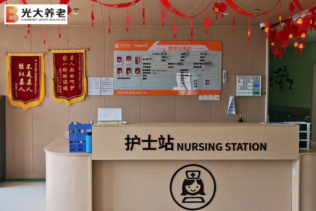 1653553393342090537.jpg 1653553393342090537.jpg