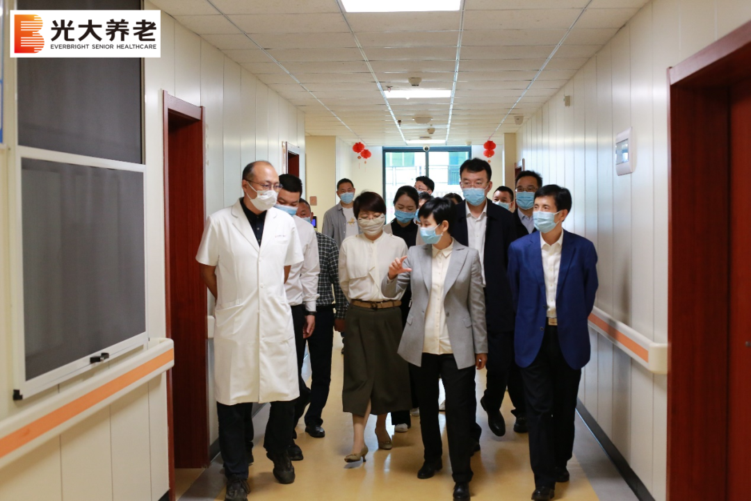 1653615675234080489.png 1653615675234080489.png