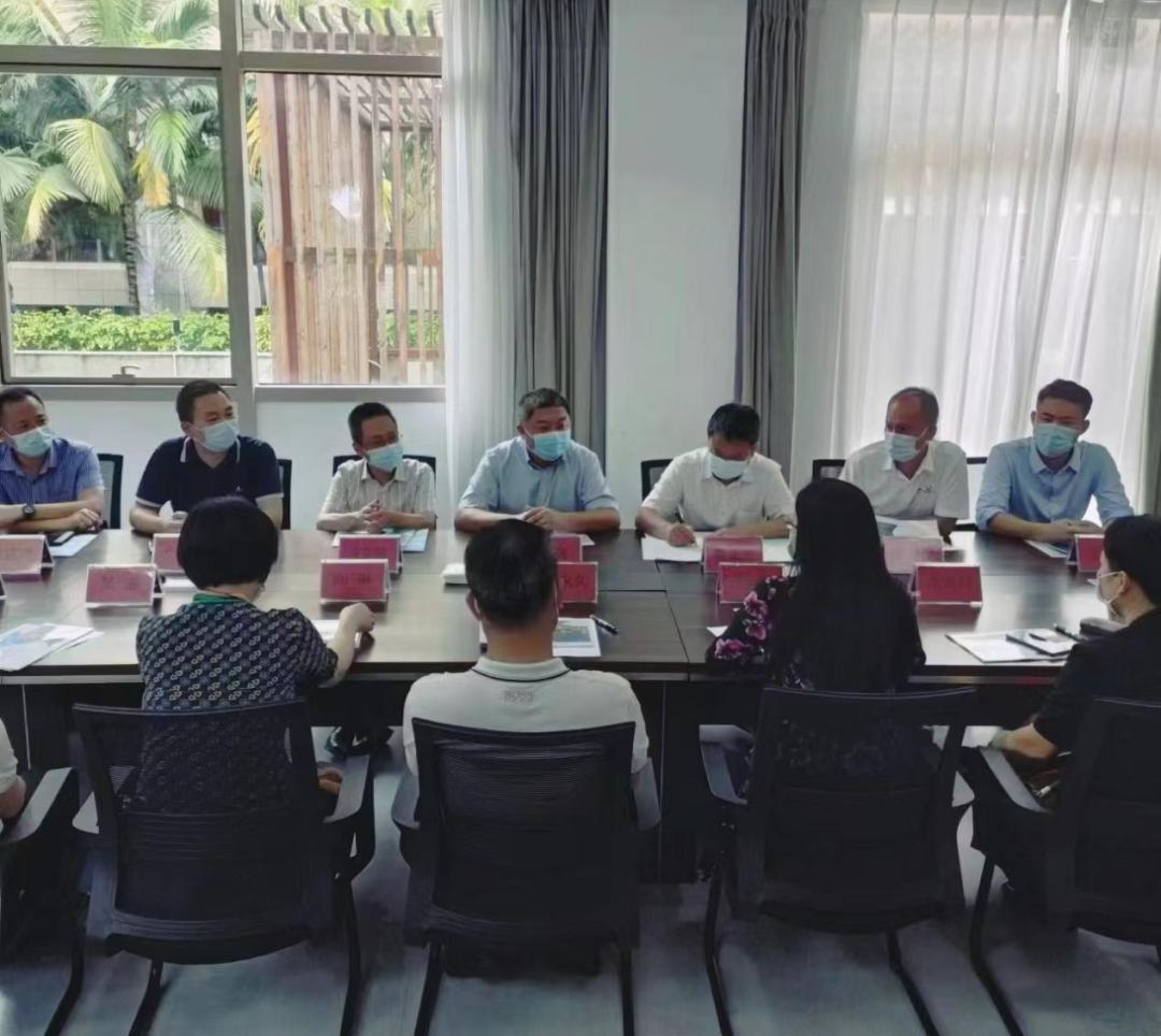 1653622056677080993.png 1653622056677080993.png