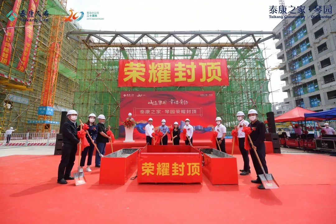 1653876948260040766.jpg 1653876948260040766.jpg