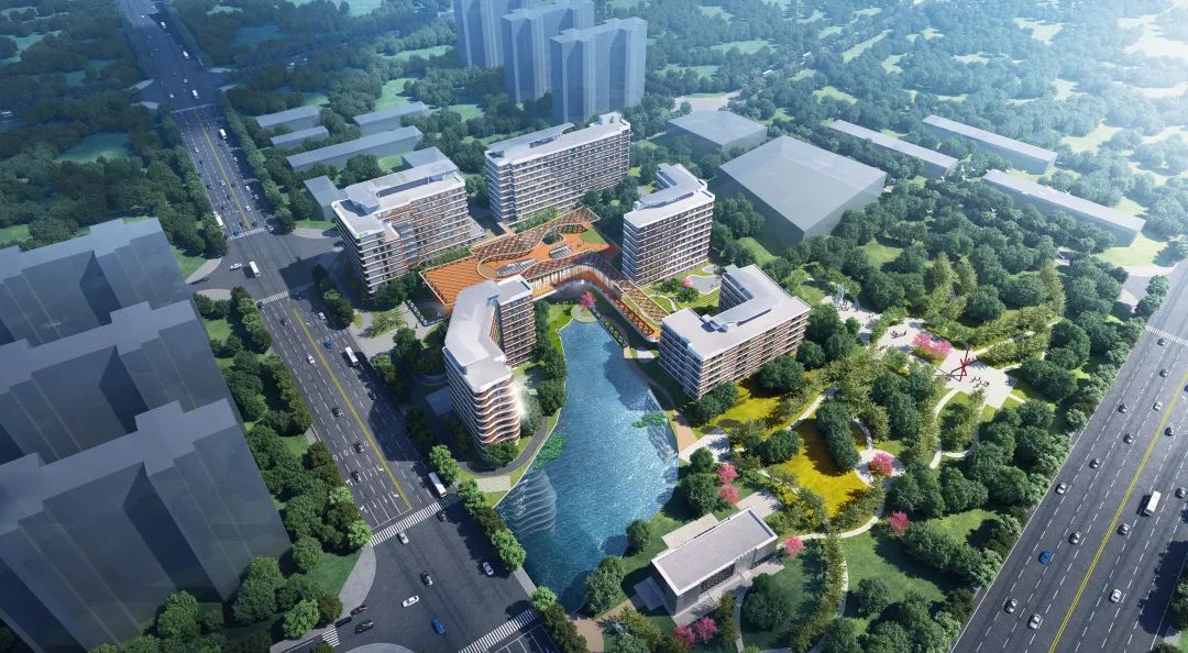 1653876973874078999.jpg 1653876973874078999.jpg