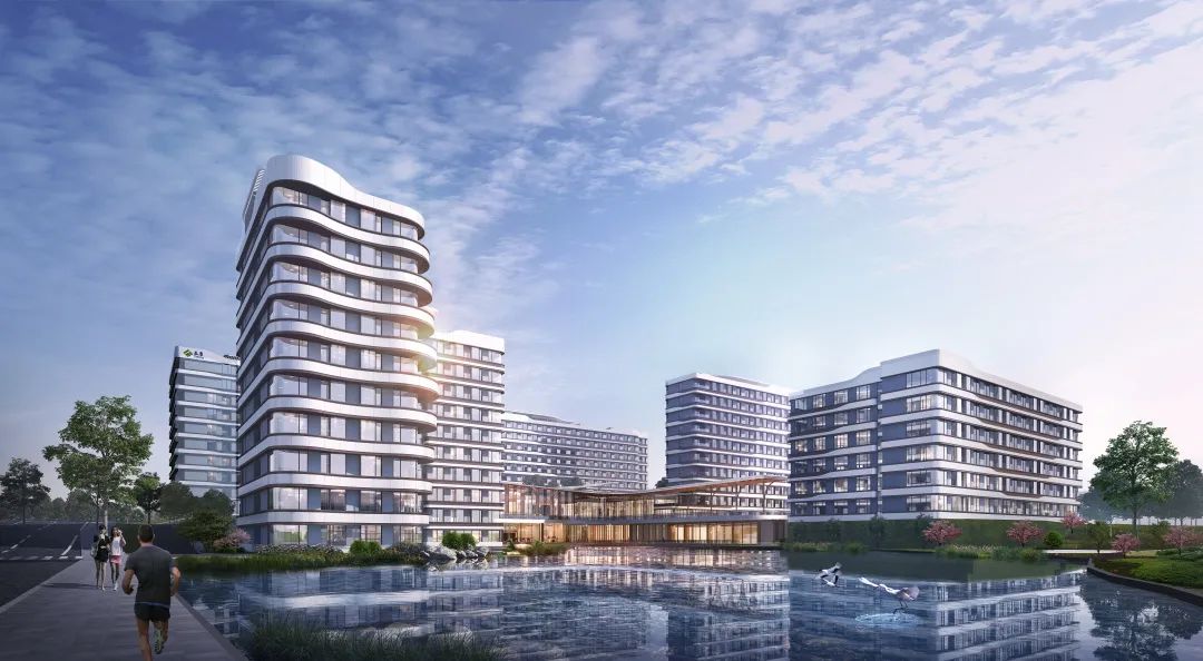 1653877016375026866.jpg 1653877016375026866.jpg