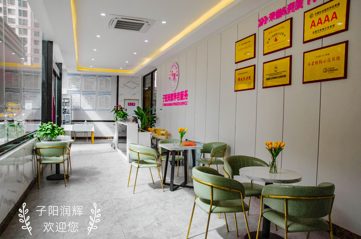 1656299612375992551.jpg 1656299612375992551.jpg