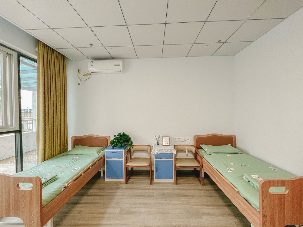 1656299629769005741.jpg 1656299629769005741.jpg