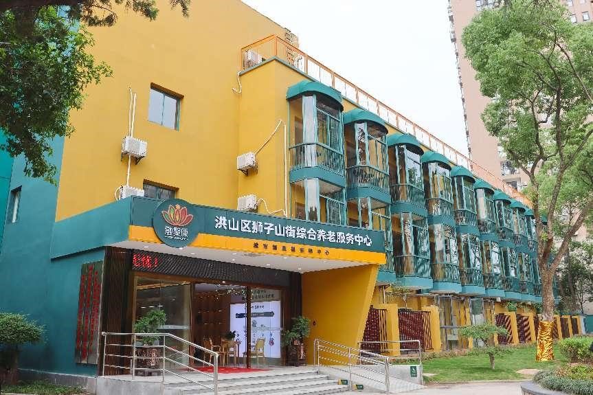 1657173670862093386.jpg 1657173670862093386.jpg