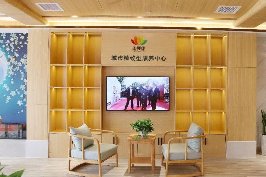 1657173687580020979.jpg 1657173687580020979.jpg