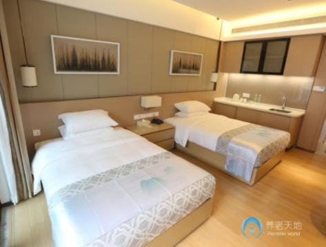 1658113702768024181.png 2.png