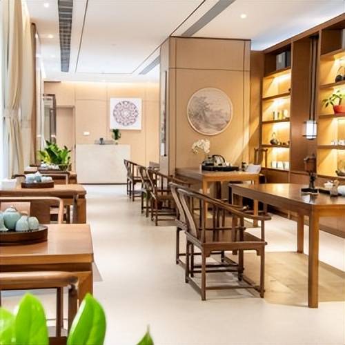 1658114332211050047.jpg 3.jpg