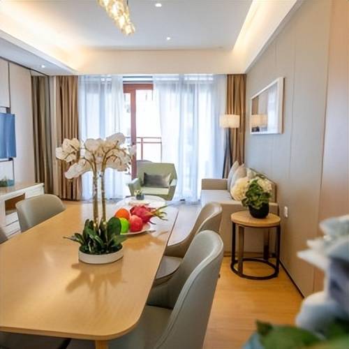 1658114358612035418.jpg 6.jpg