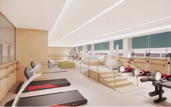 1658218440277051444.png QQ截圖20220719152848.png