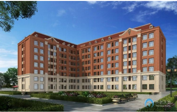 1658297175043014932.png QQ截圖20220720140520.png