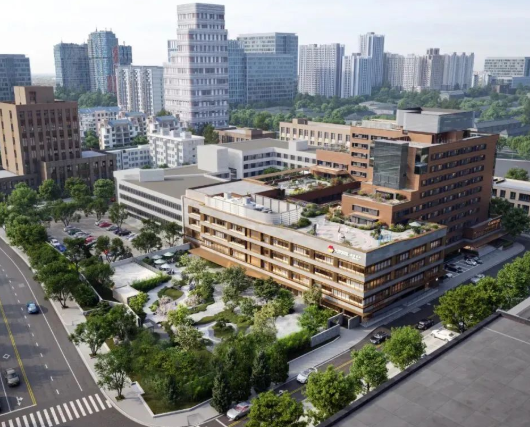 1660864055986086105.png QQ截圖20220819065715.png