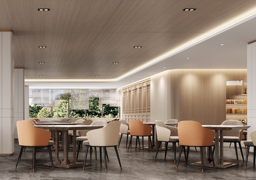 1660864063308028598.png QQ截圖20220819065813.png